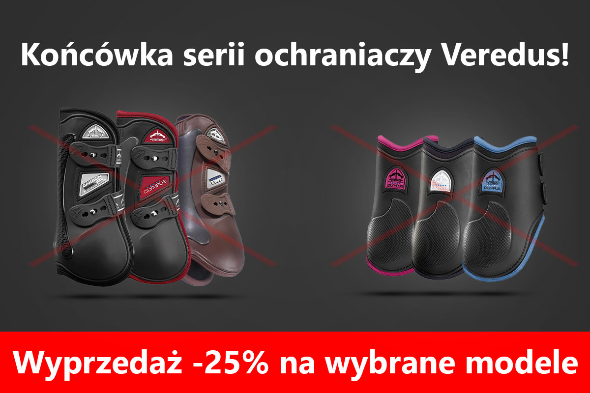 Koncowka-veredus 1200-800